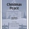 Christmas Peace