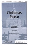 Christmas Peace
