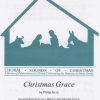 The Christmas Song