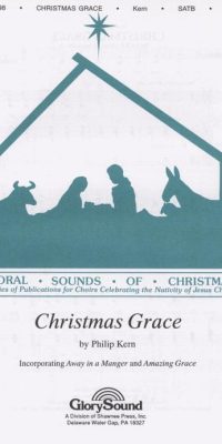 The Christmas Song