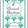 A Classical Christmas