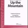 Climbin' Up the Mountain