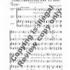 Come, Christians, Join to Sing