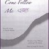Come Follow Me from A Time For Alleluia