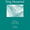 Come, Jerusalem, Sing Hosanna!