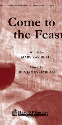 Come to the Feast