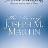 Come with Joyful Singing