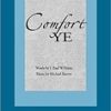 Comfuert Ye