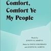 Comfuert, Comfuert Ye My People