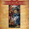 Jospeh M. Martin: Festival of Carols