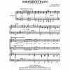 fuerward by Faith