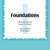 Foundations