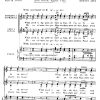 Four Songs for Treble Voices
