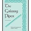 The Galway Piper