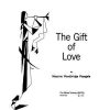 The Gift of Love