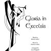 Gloria in Excelsis