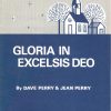 Gloria in Excelsis Deo