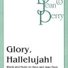 Glory, Hallelujah!