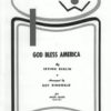 God Bless America®