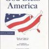 God Bless America® (Festival Edition)
