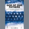 God of Our Fathers