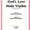 God's Love Made Visible