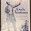 God's Trombones