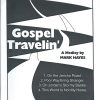 Gospel Travelin'