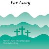 A Green Hill Far Away
