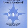 Hail to the Lord's Anointed