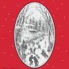 (There's No Place Like) Home for the Holidays