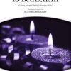 Hurry, Hurry to Bethlehem (SATB)
