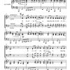 In Excelsis Deo (A Gospel Christmas)  (SATB)