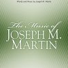 Let the Church Rejoice (SATB)