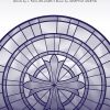 A Never Ending Alleluia (SATB)
