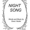 Night Song