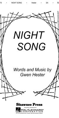 Night Song
