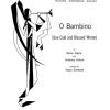 O Bambino (SATB)