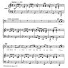 Oh! Susanna (SATB)