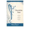 Roundelay Noel (SATB)