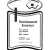 Sentimental Journey