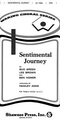 Sentimental Journey