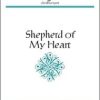 Shepherd of My Heart