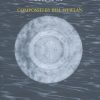 Shivna (SATB)