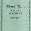 Silent Night
