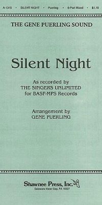 Silent Night