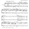 Sing, O Heavens (SATB)