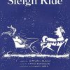 Sleigh Ride
