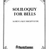 Soliloquy for Bells