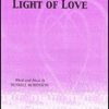Standing in the Light of Love